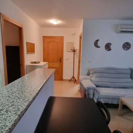 Casa Canaveral Conil De La Frontera